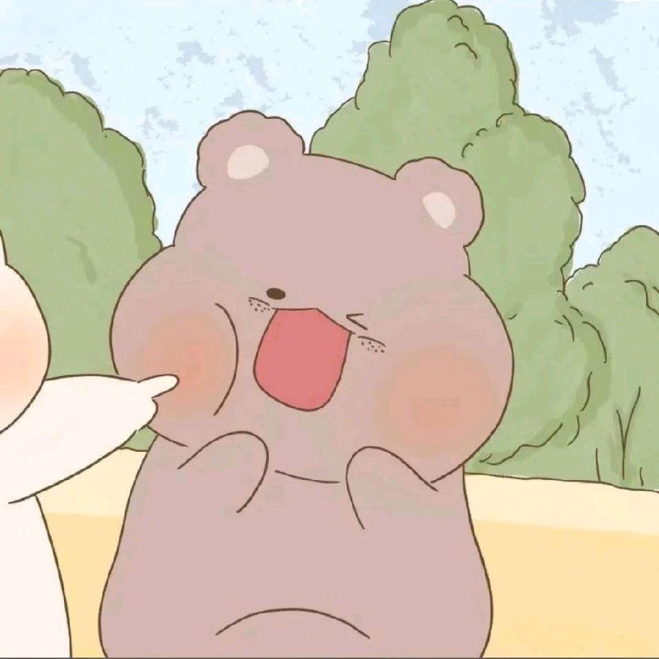 🌸当且仅当