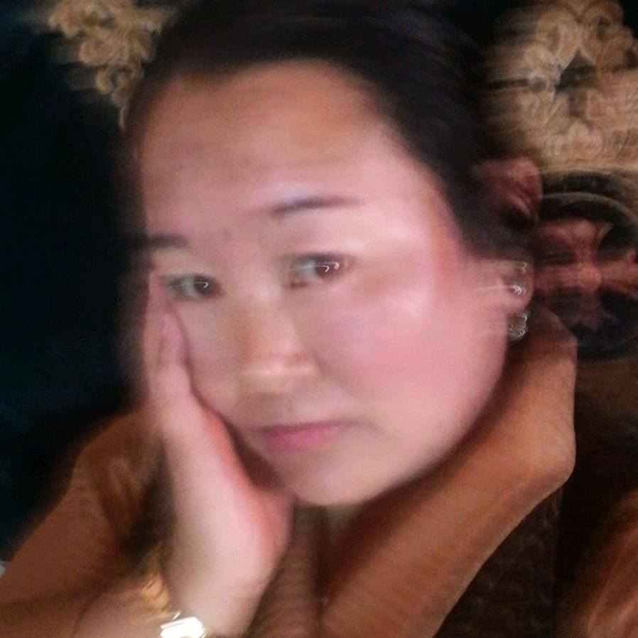 央宗