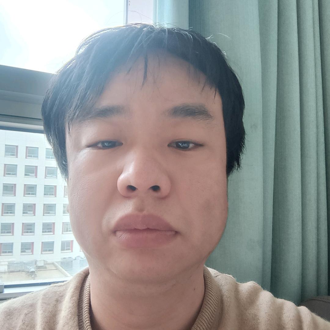 陈代维