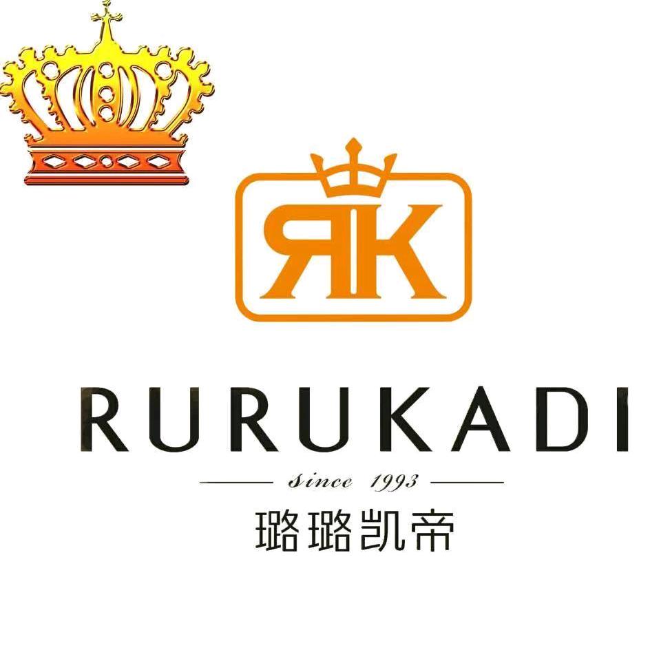 璐璐凯帝箱包旗舰店