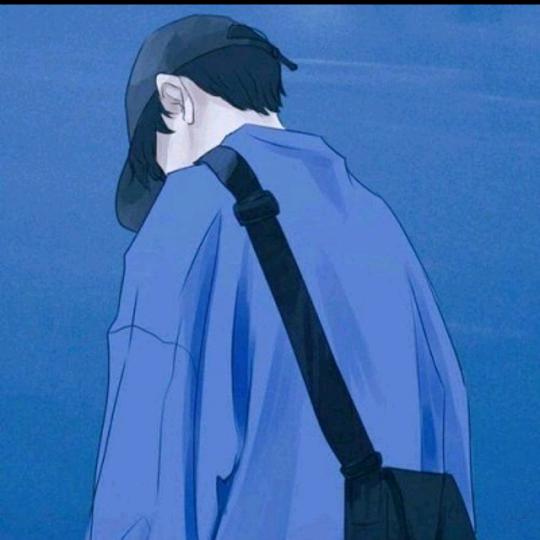 阳。