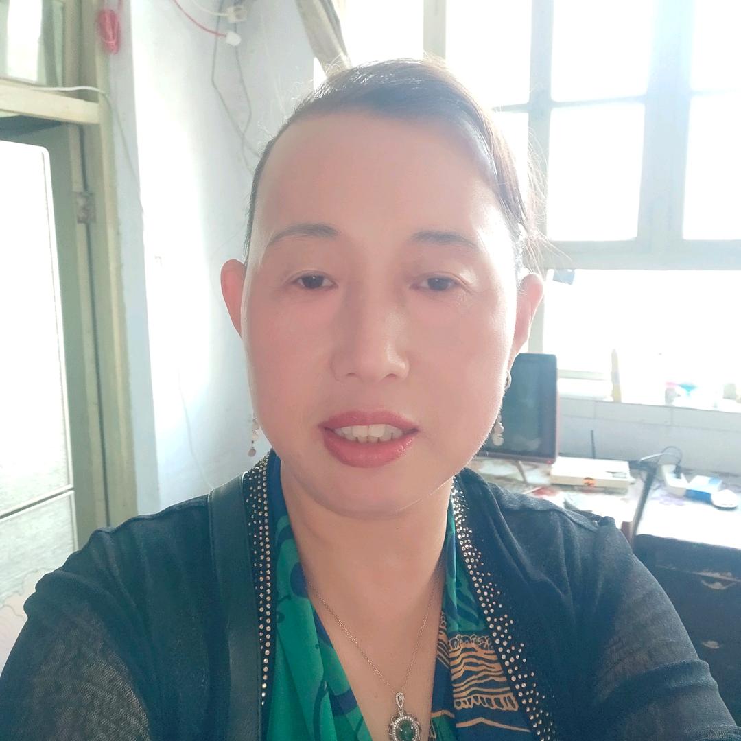 紫霞