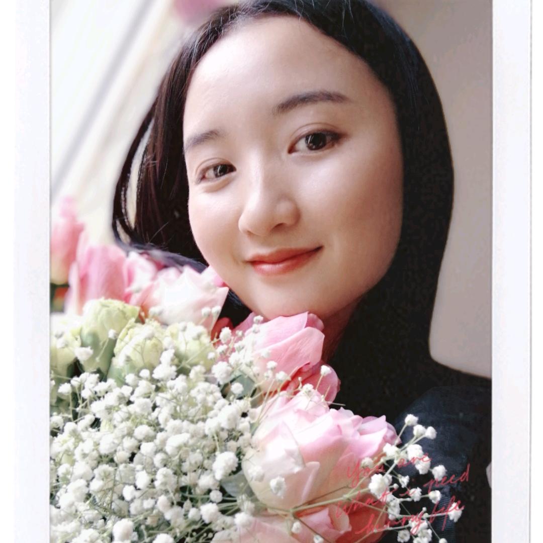 是我的果果吖～😀