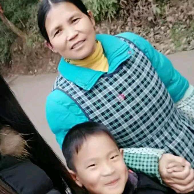 芳心常悦