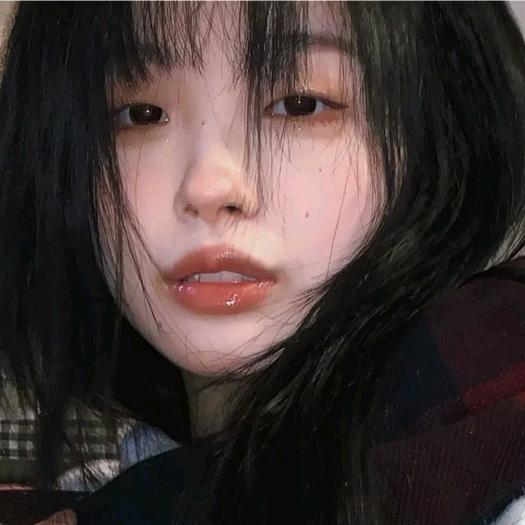 辣子油