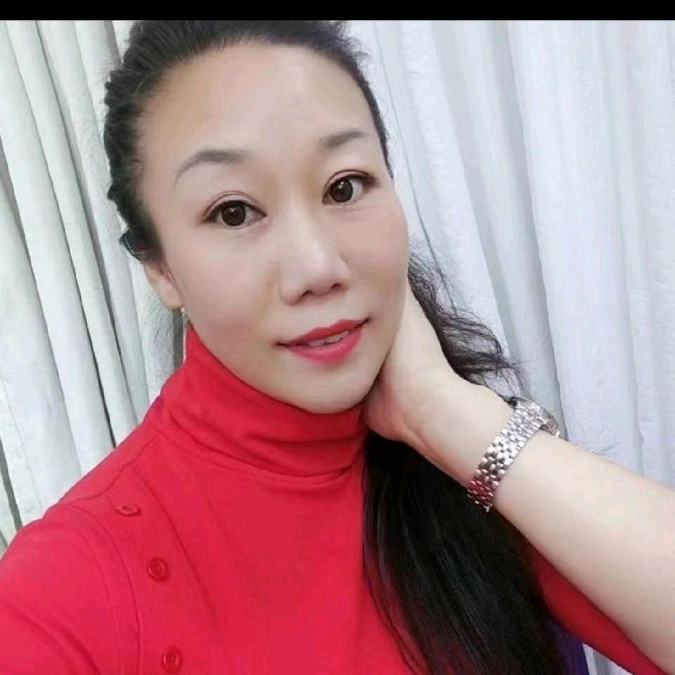 爱人服饰潮流店2店