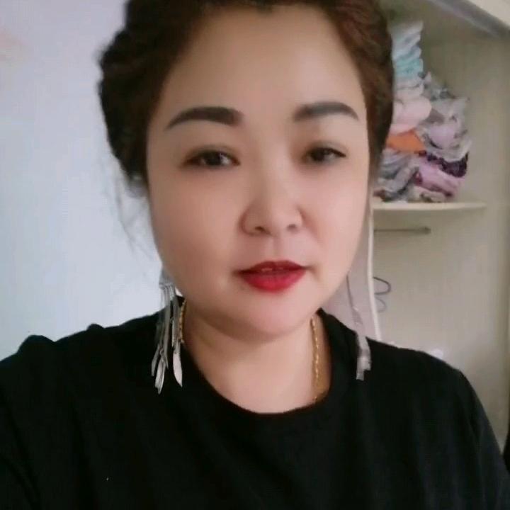 单身玫瑰🌹🌹