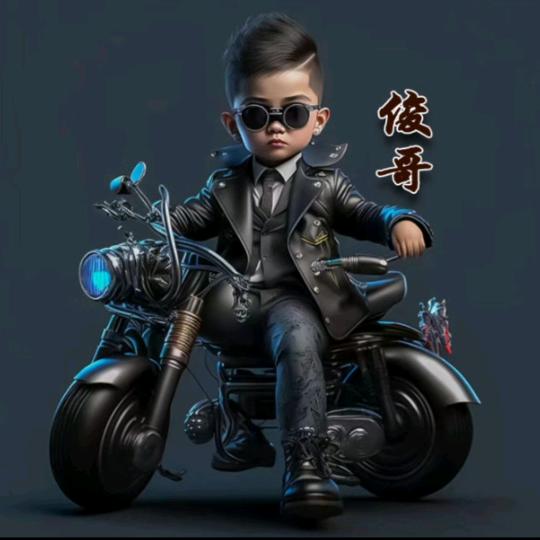 阿俊❧⁵²⁰🦋