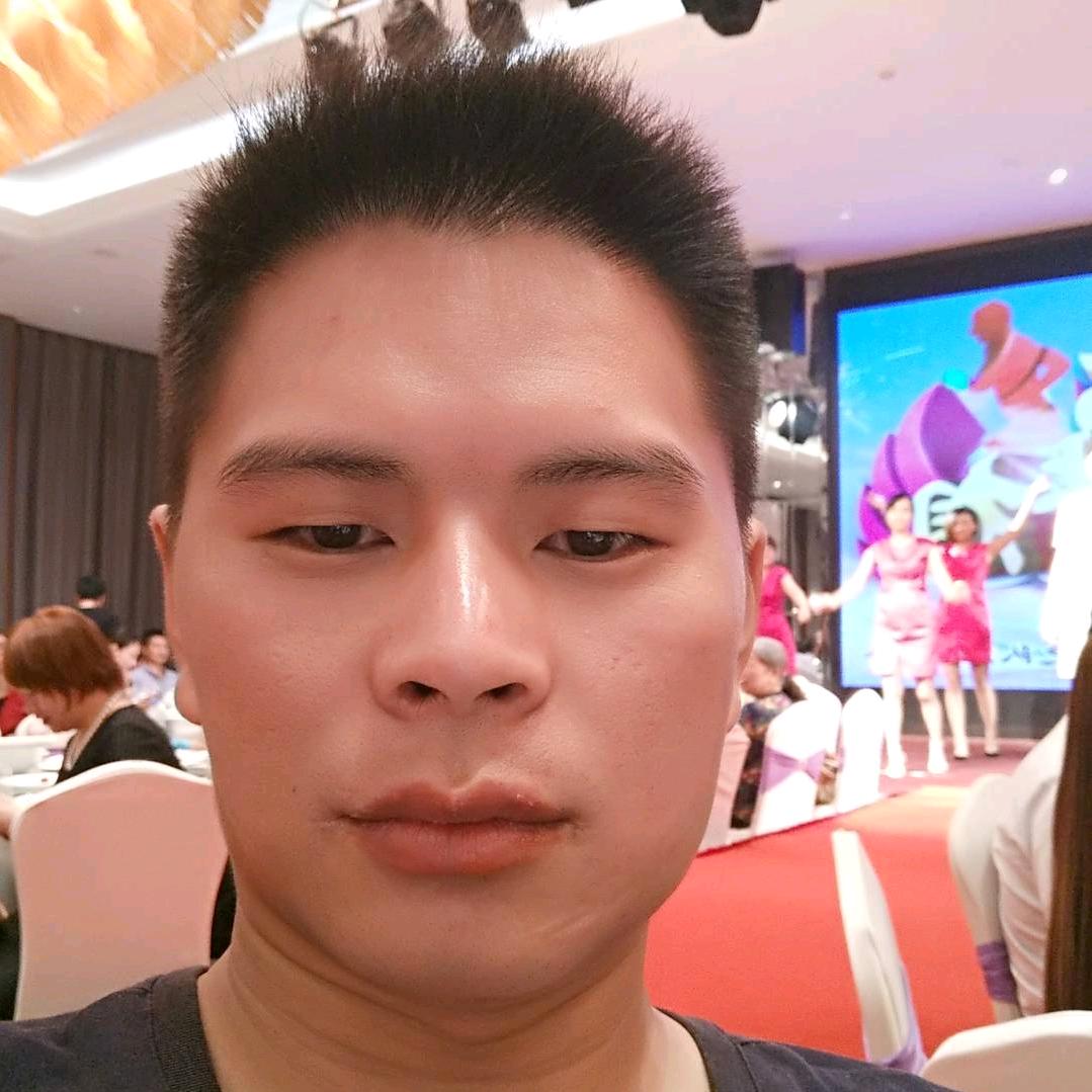 久居深山心已凉。