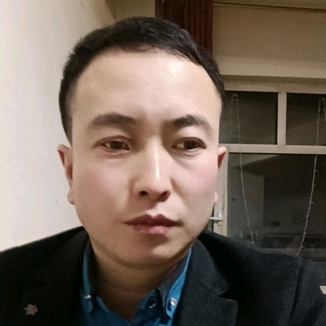 建文