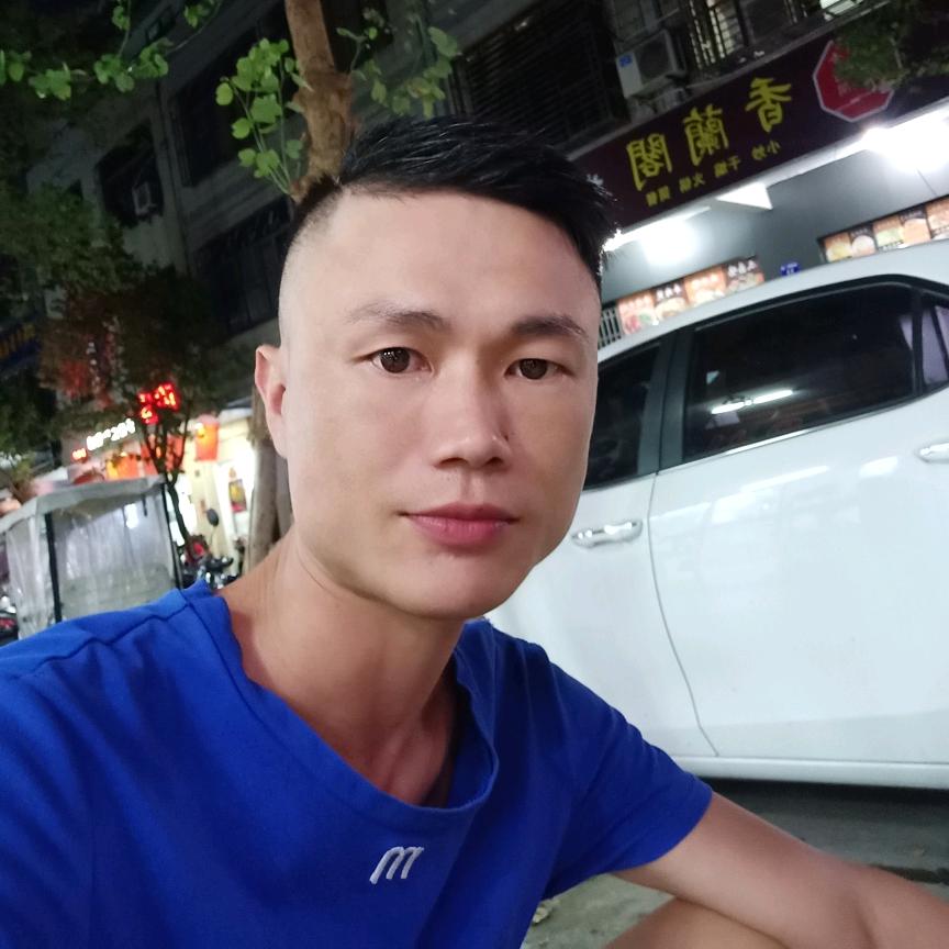 半岛铁盒