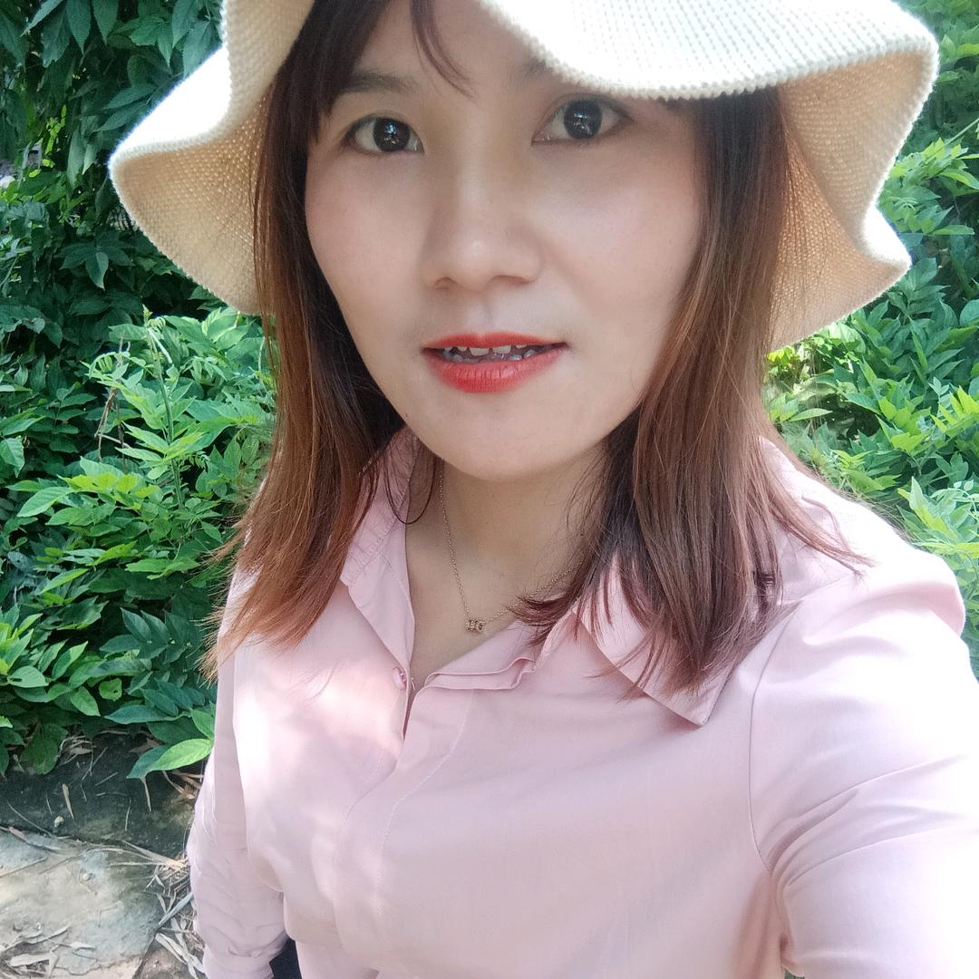 曲靖 越州东鸿张琼娥