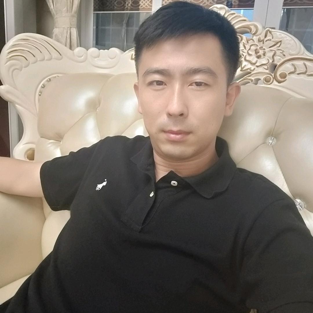 大军