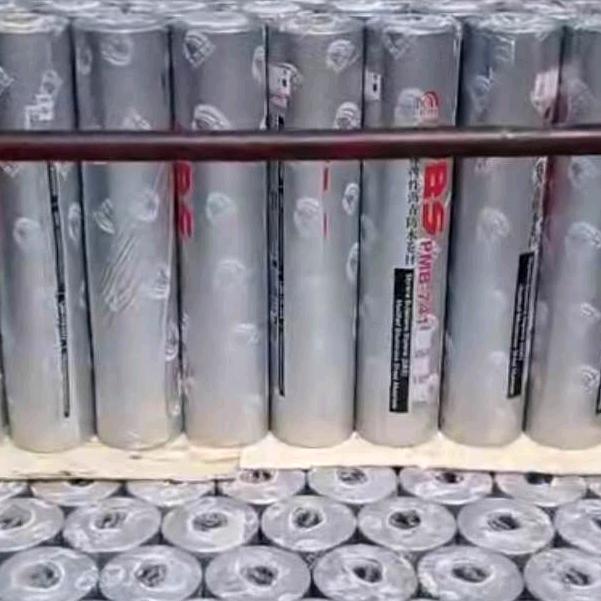 金鑫防水，防水材料批发，防水施工