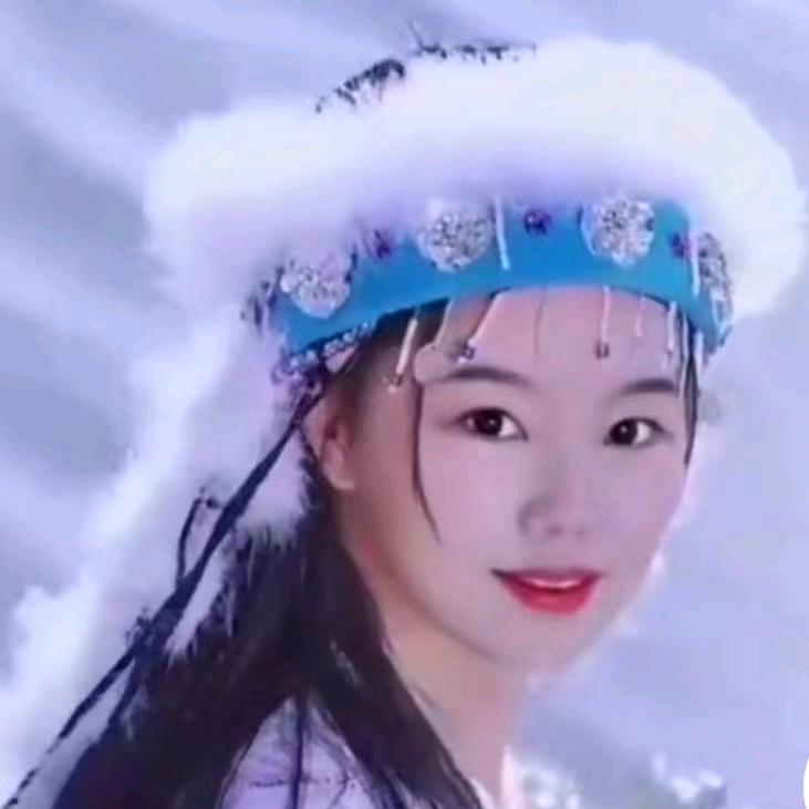 香妹子👄