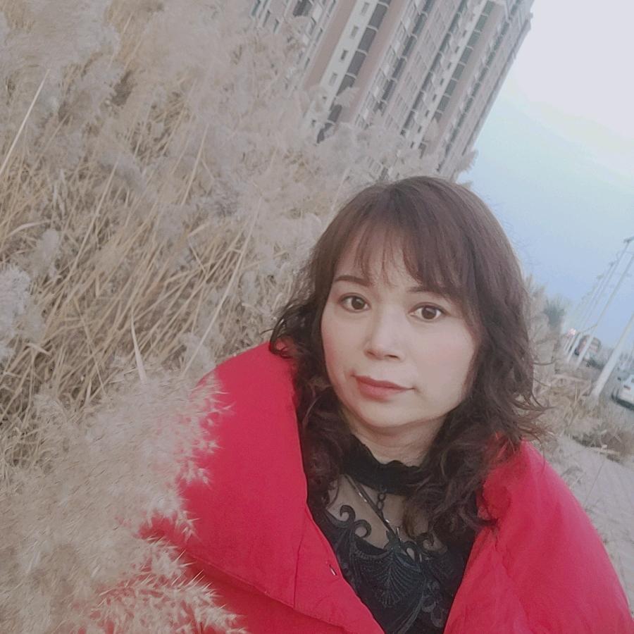 一定要幸福