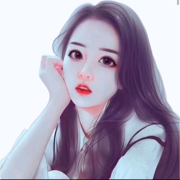 ℳঞ張魚小丸子꧔ꦿ᭄