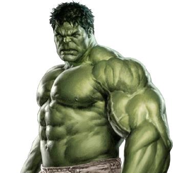 我的青春已化成风