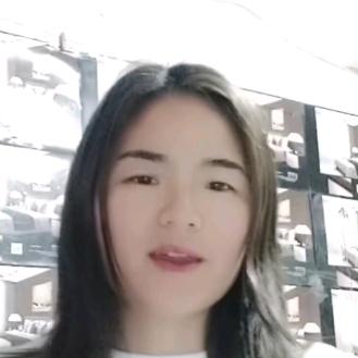 湖南远嫁河南