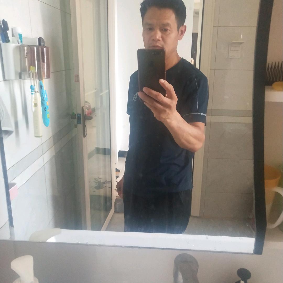 王金术
