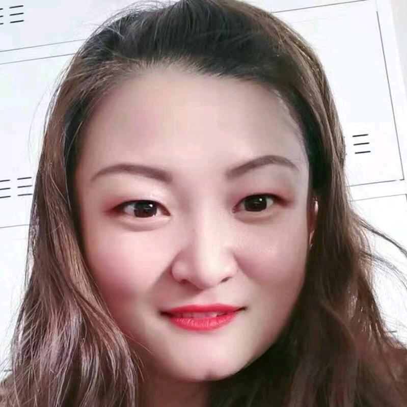 娜姐【记录美美哒自己♥(｡￫v￩｡)♥】