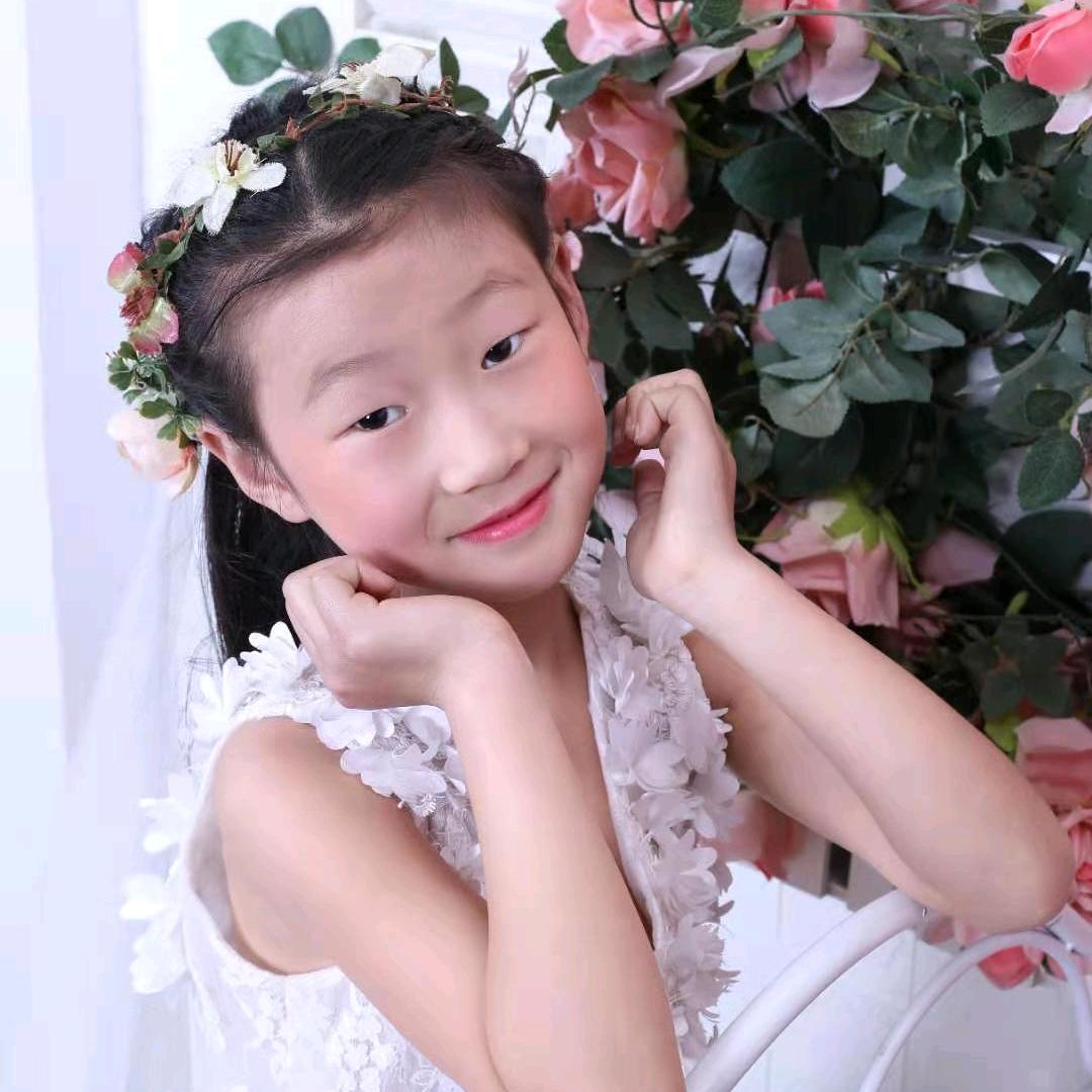 爱你❤️❤️  橱窗已开