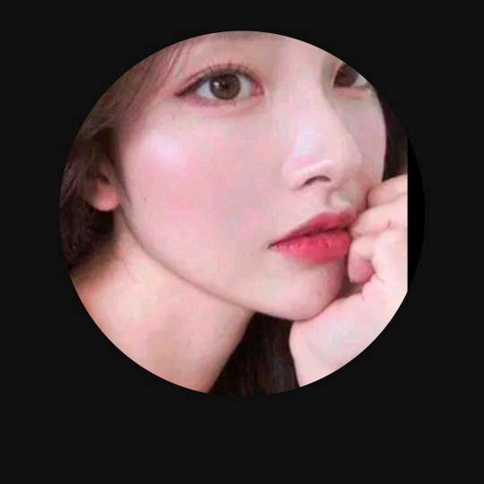 知足生活小妙招