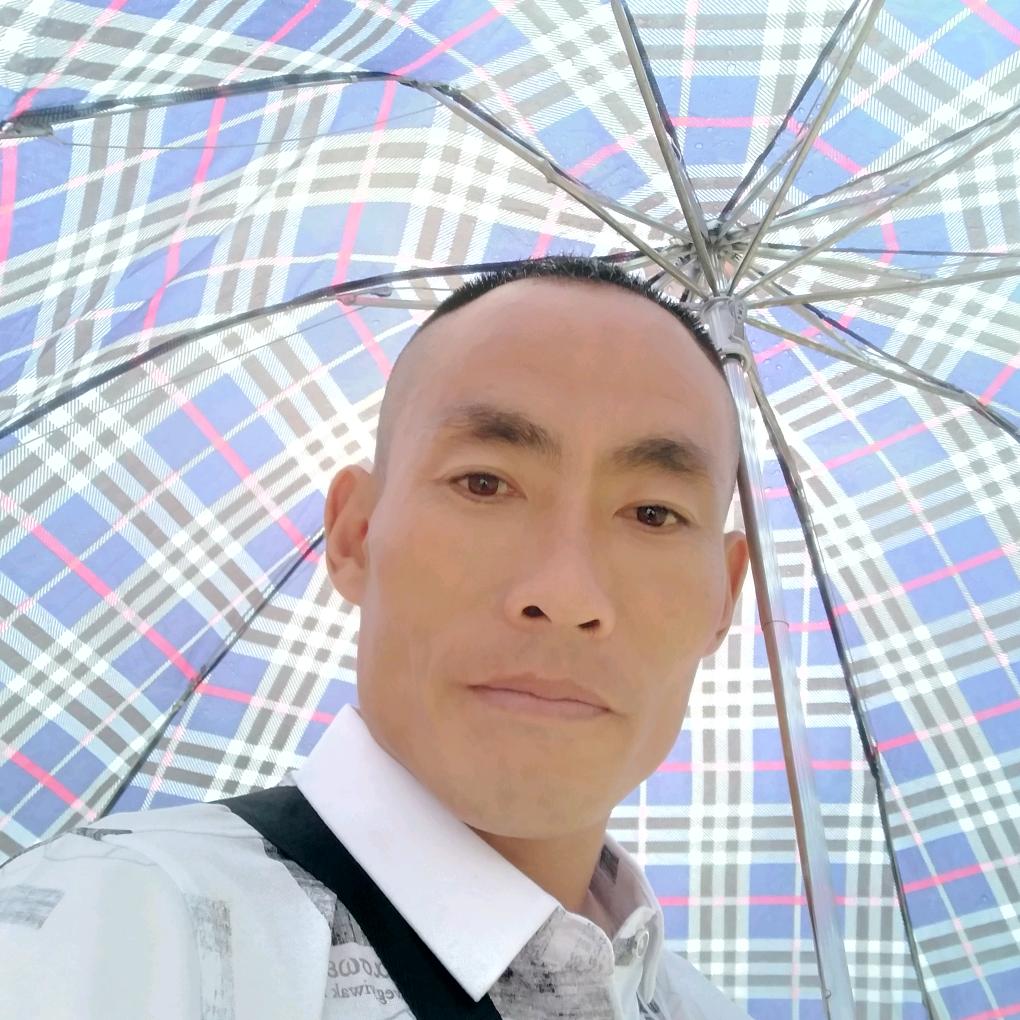 洞桥村 撂荒地 养殖种植 示范基地