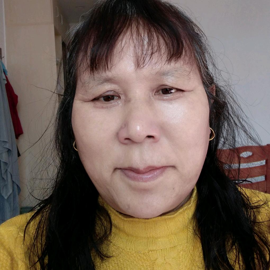 佳佳奶