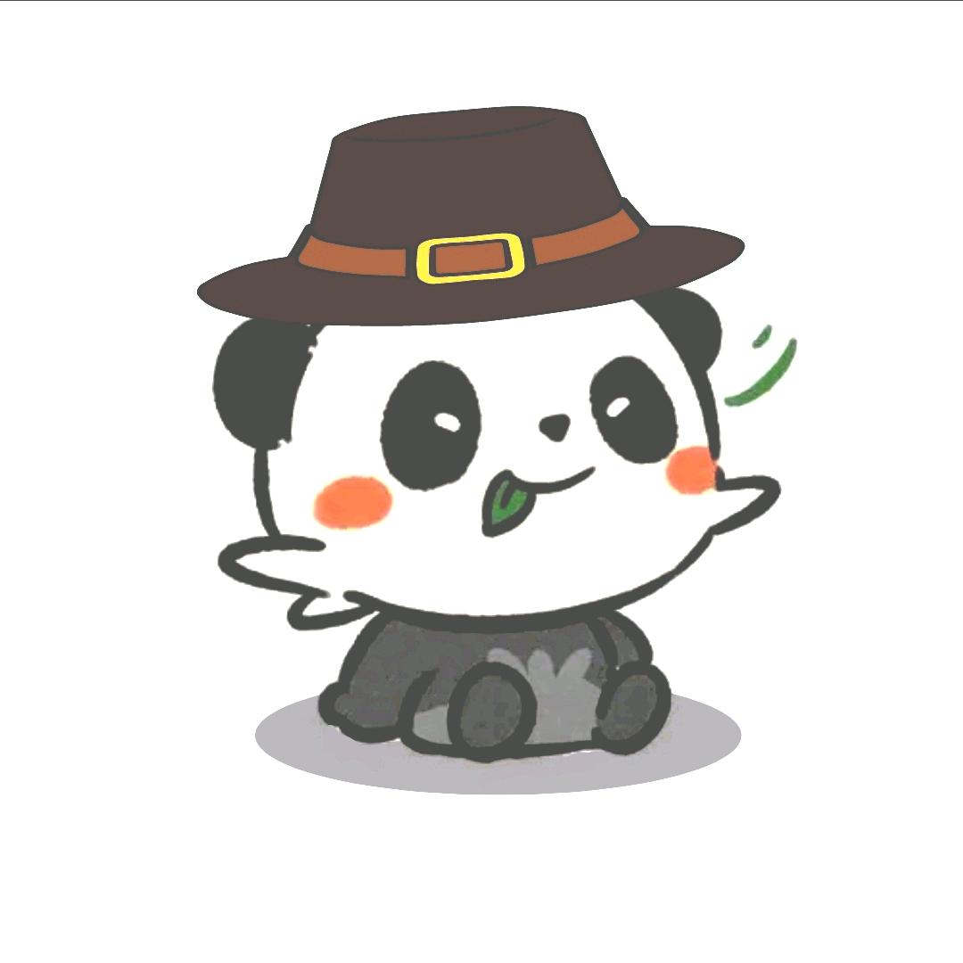旺仔游戏