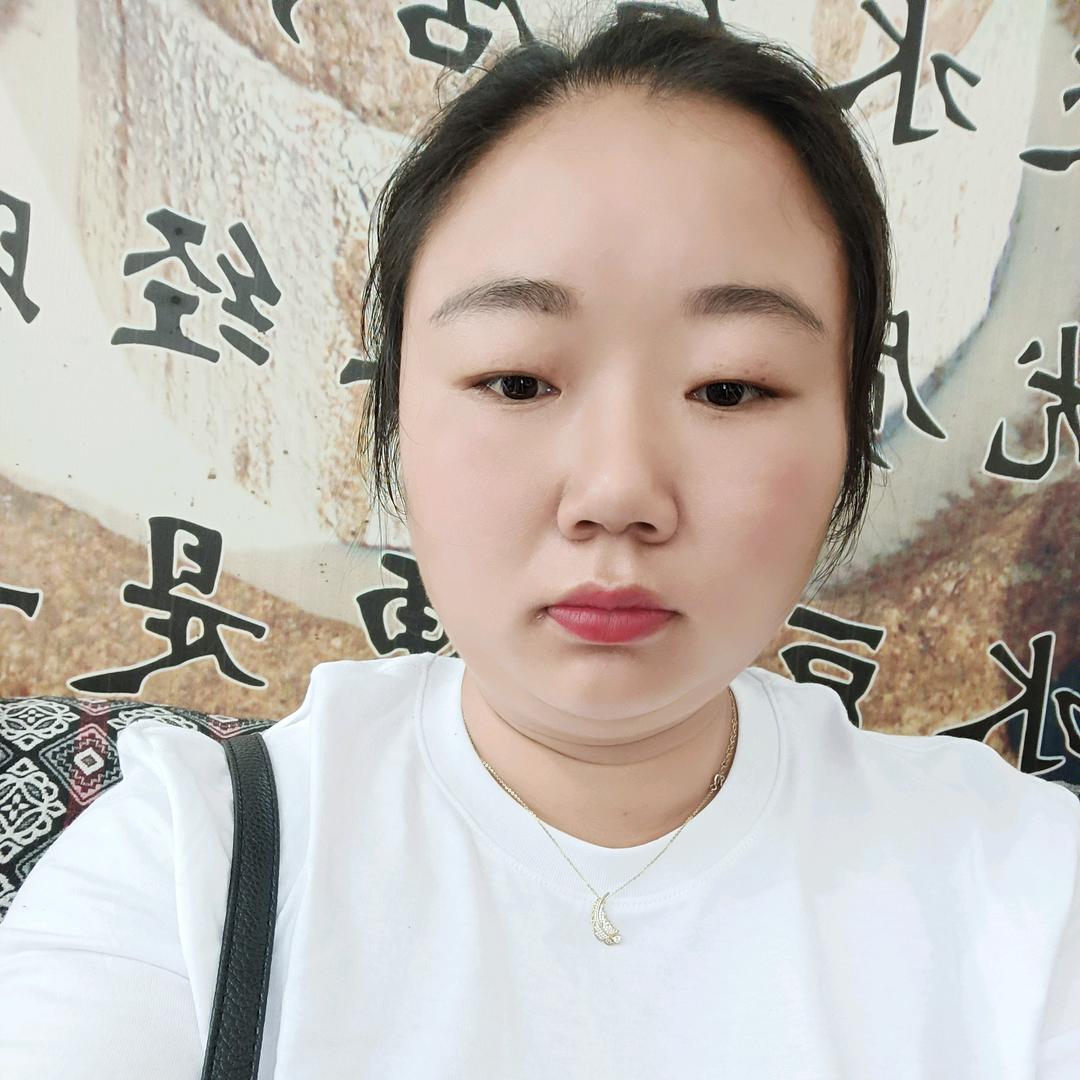 大洋芋
