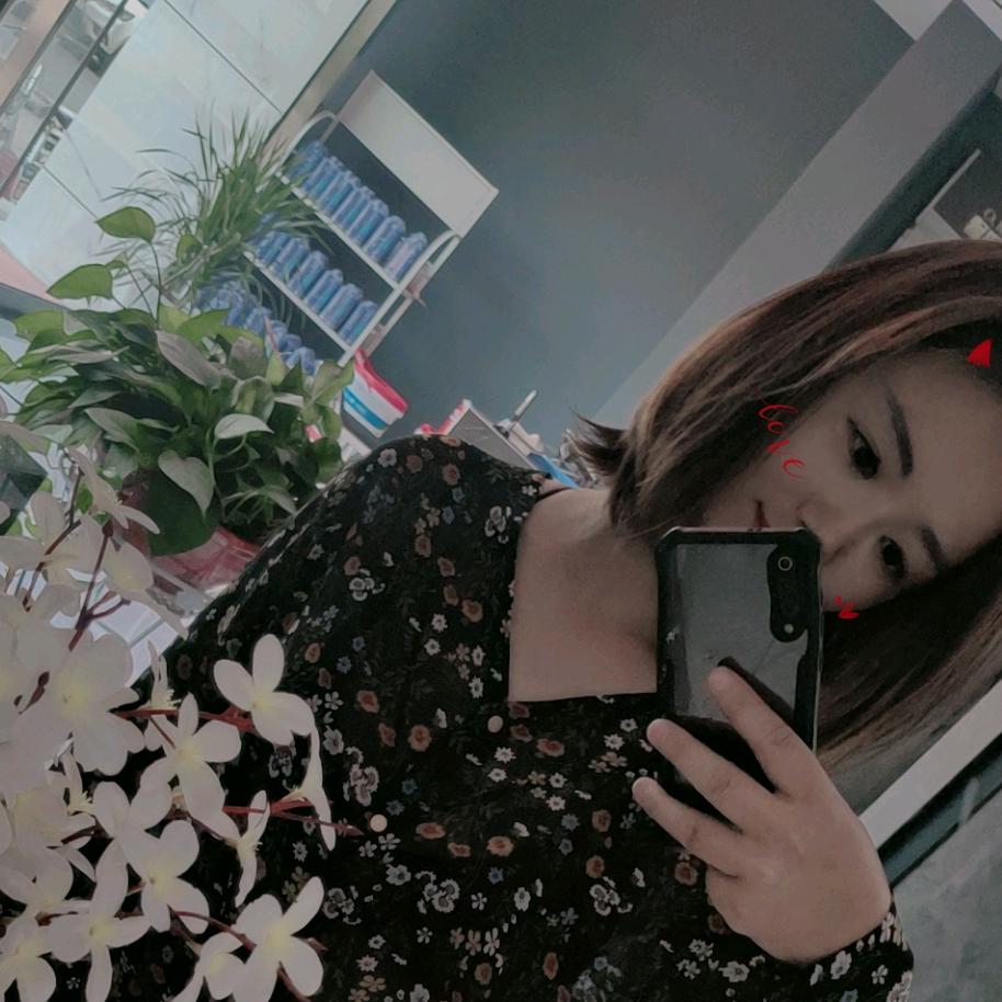 ~娟