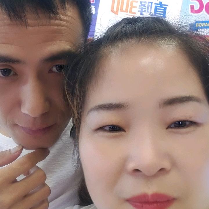 用户5891426166707