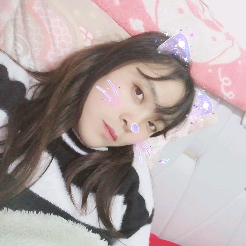 小敏敏