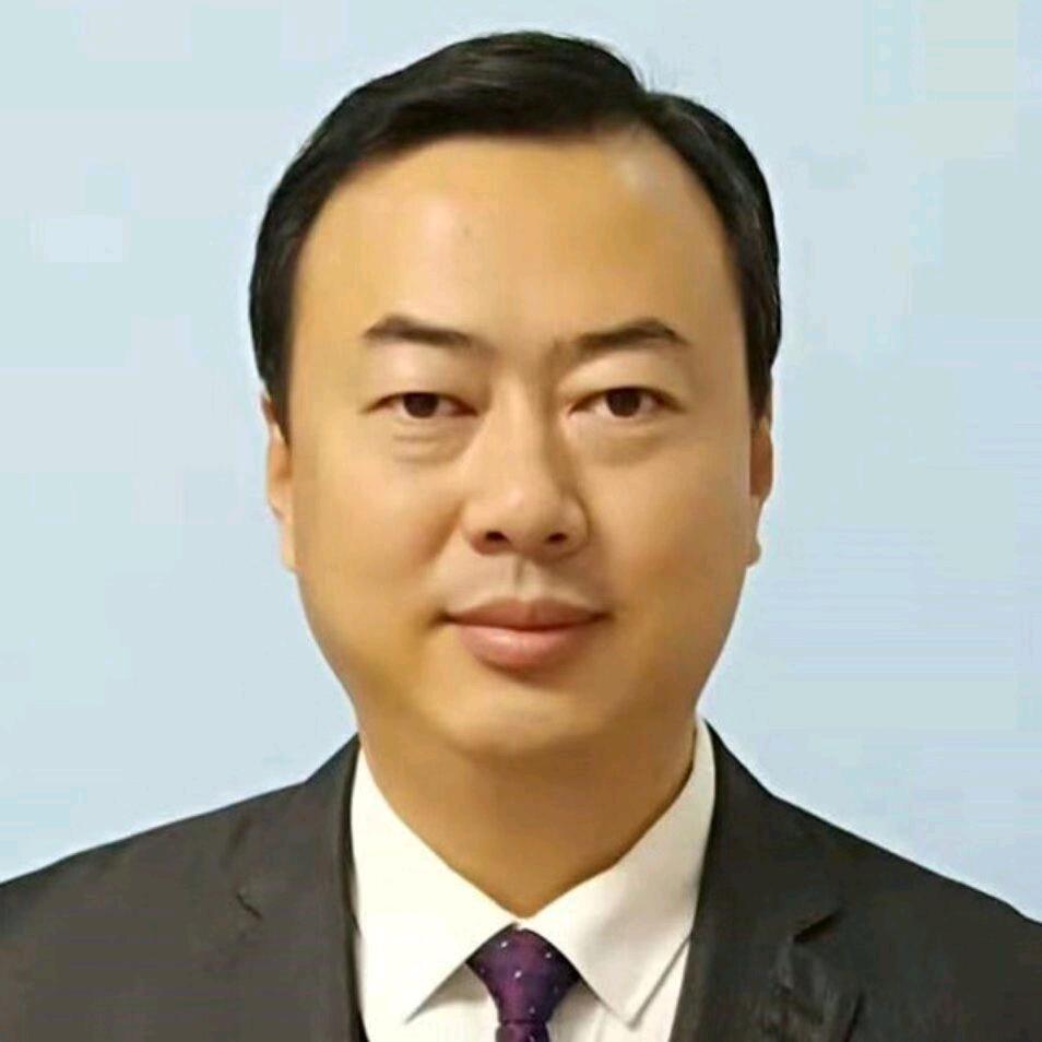 老纪志愿填报升学规划