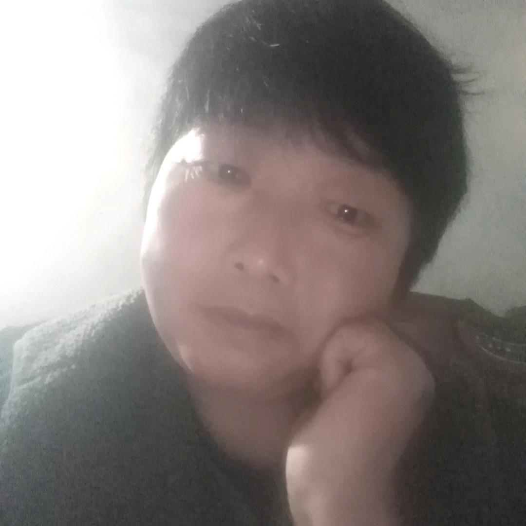 任芹