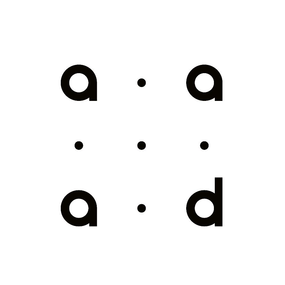 AAAD官方旗舰店