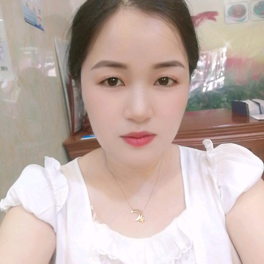 小姚👸