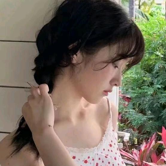 兔叽姐姐