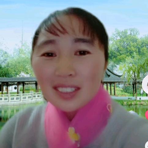 ❤幸福美满💝笑口常开💝