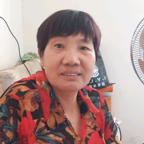 罗云凤