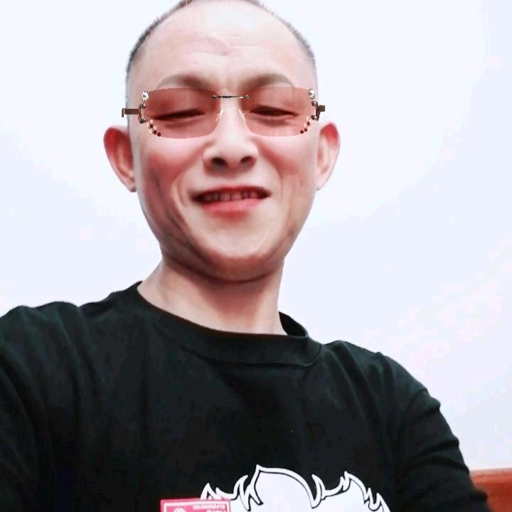 如梦