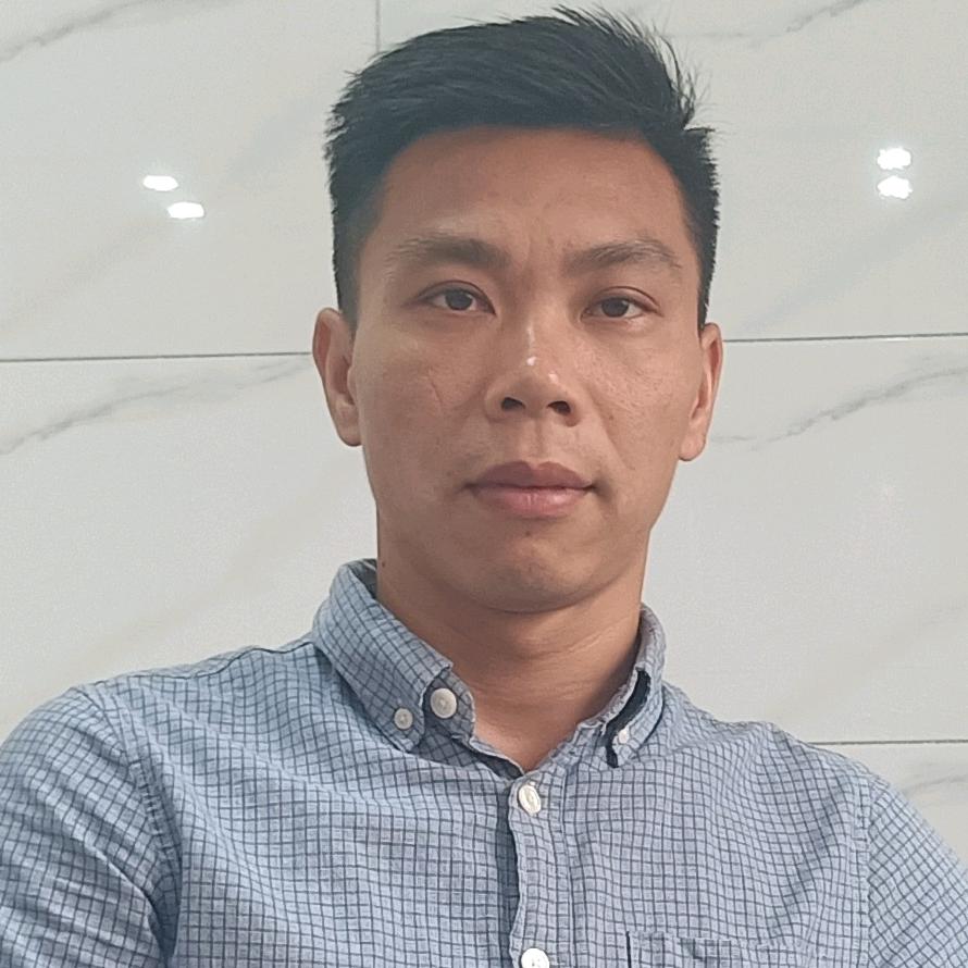 陈工建筑设计