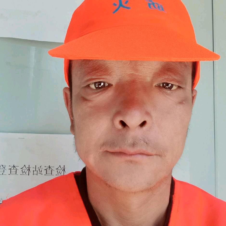 蔺富强