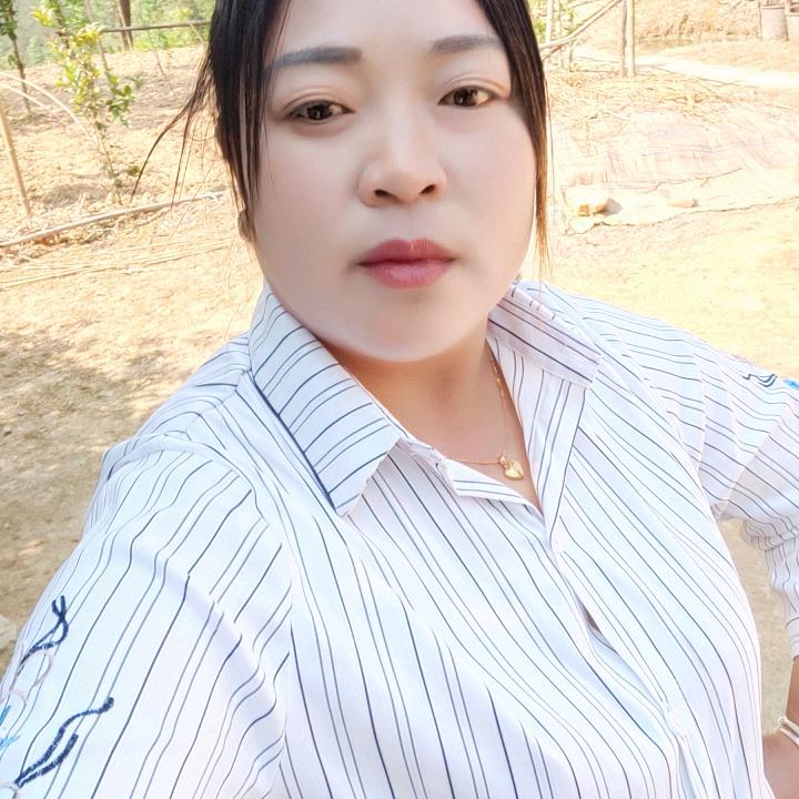 艳子