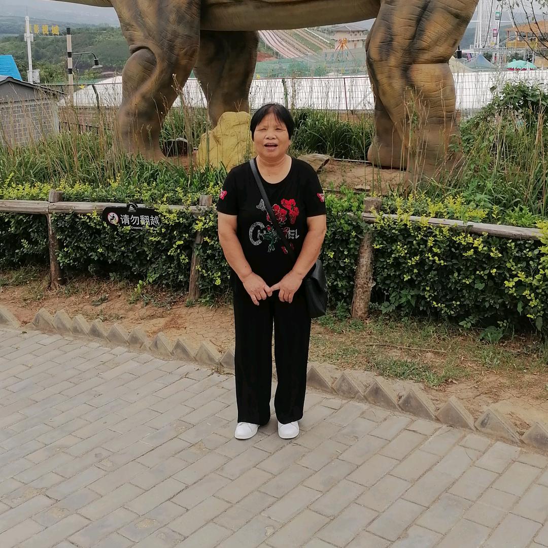卓卓奶