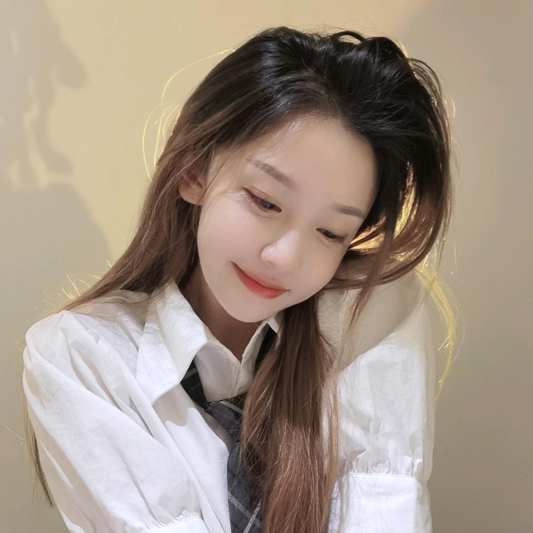 小猴子 林夕