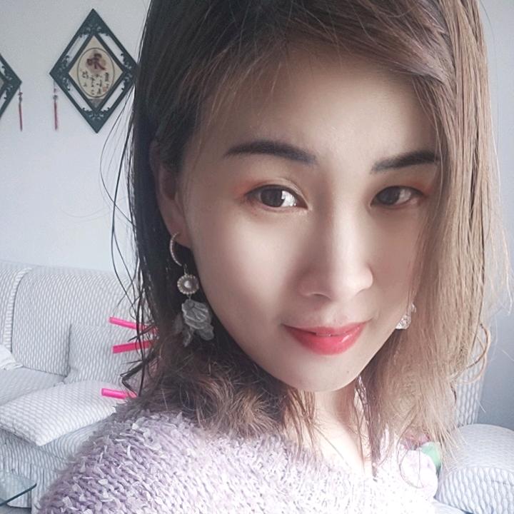 💞小时光࿐