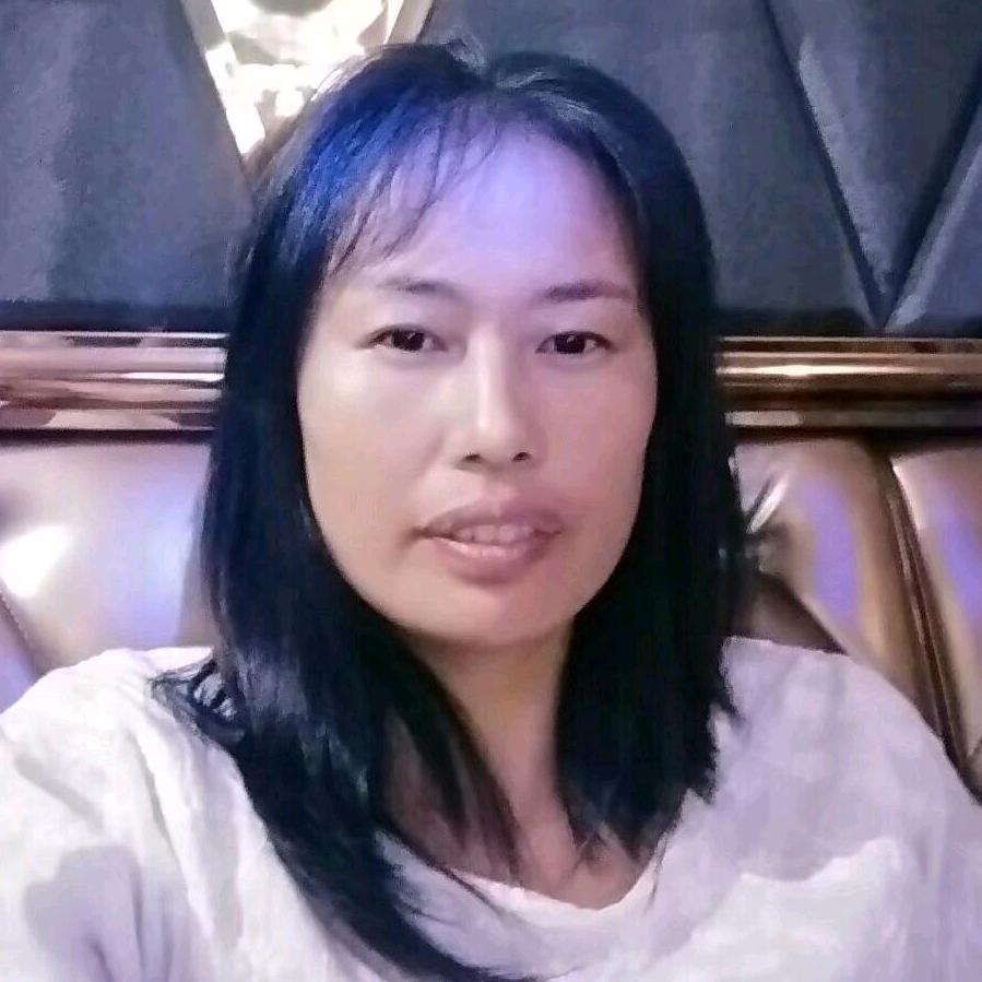 懒人