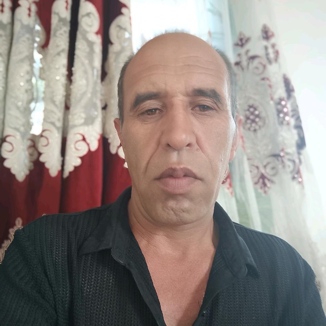 艾买提· 依玛木